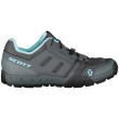 Zapatillas de ciclismo Scott Sport Crus-r Flat