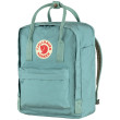 Mochila urbana Fjällräven Kånken Laptop 13" azul Sky Blue