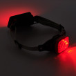 Linterna frontal Black Diamond Distance 1500 Headlamp