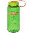 Botella Nalgene Wide Mouth 0,5l verde/verde claro MelonBall