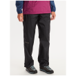 Pantalones de mujer Marmot Wms PreCip Eco Full Zip Pant