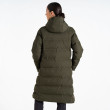 Abrigo de invierno para mujer Dare 2b Wander Jacket