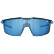 Gafas de sol Julbo Ultimate Sp3 Cf