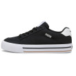 Calzado de hombre Puma Court Classic Vulc