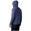 Sudadera de hombre Columbia CSC Basic Logo Hoodie