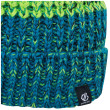 Gorro para niños Dare 2b Mindless II Beanie