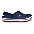 Pantuflas Crocs Crocband