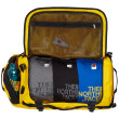 Bolsa de viaje The North Face Base Camp Duffel - L