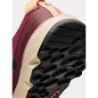 Calzado de mujer Craft Adv Nordic Speed 2 W