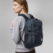 Mochila Fjällräven Skule 20