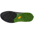 Calzado de hombre La Sportiva Tx Guide Leather