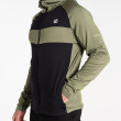 Sudadera de hombre Dare 2b Touring II Stretch