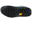 Calzado de mujer La Sportiva Boulder X