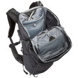 Mochila Thule AllTrail X 35L