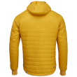 Chaqueta de hombre Silvini Rutor