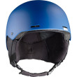 Casco de esquí para niños Salomon Pact