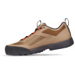 Calzado de hombre Black Diamond M Mission Lt 2 Approach Shoes