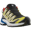 Calzado de senderismo para hombre Salomon Xa Pro 3D V9 Gore-Tex