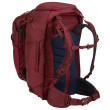 Mochila de mujer Thule Landmark 70L Women's