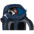 Mochila de senderismo Hannah Arrow 40