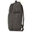 Mochila Caterpillar B. Holt Cabin Backpack