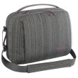 Bolsa Boll Prophet 22 l gris/violeta SaltAndPepper/Lilac