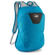 Mochila Lowe Alpine Cerro Torre 65:85