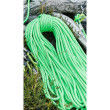 Cuerda Edelrid Tommy Caldwell Eco Dry DT 9,6mm 60 m