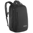 Mochila Boll Prophet 26 l