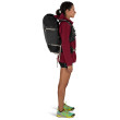 Mochila de senderismo para mujer Osprey Tempest Velocity 30