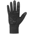 Guantes de mujer Etape Jasmine WS+