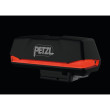 Linterna frontal Petzl Nao RL