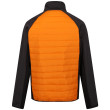 Chaqueta de hombre Regatta Clumber IV Hybrid