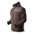 Chaqueta de hombre Trimm Rott