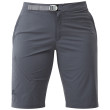 Pantalones cortos de mujer Mountain Equipment Comici Wmns Short (2022)