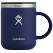 Taza térmica Hydro Flask 12 oz Coffee Mug azul Cobalt