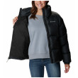 Chaqueta de invierno para mujer Columbia Puffect™ II Full Zip Jacket