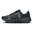 Zapatillas de carrera para hombre On Running Cloudsurfer Next