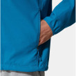 Chaqueta de hombre The North Face Nimble Hoodie