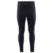 Calzoncillos funcionales de hombre Craft Adv Warm Intensity (2022) negro Black