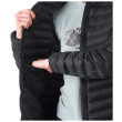 Chaqueta de mujer Northfinder Cornelia