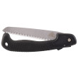 Sierra Robens Folding Saw