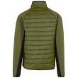 Chaqueta de hombre Regatta Clumber IV Hybrid