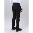 Pantalones de mujer Loap Lucerna