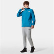 Chaqueta de hombre The North Face Nimble Hoodie