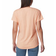 Camiseta de mujer Columbia Sun Trek™ SS Tee