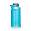 Botella Hydrapak Stash Bottle 750 ml