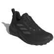 Calzado de hombre Adidas Terrex Trailmaker 2