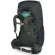 Mochila de mujer Osprey Renn 65 (2023)