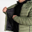 Chaqueta de hombre Dare 2b Torrek Baffled Jacket